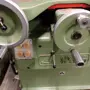 thumbnail-Machines for the production of stamped parts for the automotive industry, among others-13