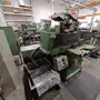 thumbnail-Machines for the production of stamped parts for the automotive industry, among others-1