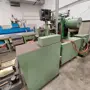 thumbnail-Machines for the production of stamped parts for the automotive industry, among others-3