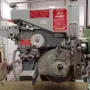 thumbnail-Machines for the production of stamped parts for the automotive industry, among others-4