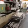 thumbnail-Machines for the production of stamped parts for the automotive industry, among others-5