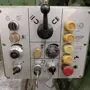 thumbnail-Machines for the production of stamped parts for the automotive industry, among others-6