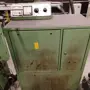 thumbnail-Machines for the production of stamped parts for the automotive industry, among others-7