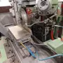 thumbnail-Machines for the production of stamped parts for the automotive industry, among others-9