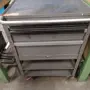 thumbnail-Machines for the production of stamped parts for the automotive industry, among others-1