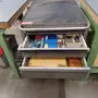 thumbnail-Machines for the production of stamped parts for the automotive industry, among others-2