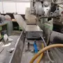 thumbnail-Machines for the production of stamped parts for the automotive industry, among others-10
