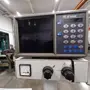 thumbnail-Machines for the production of stamped parts for the automotive industry, among others-11