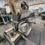 thumbnail-Machines for the production of stamped parts for the automotive industry, among others-1