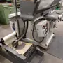 thumbnail-Machines for the production of stamped parts for the automotive industry, among others-2
