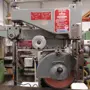 thumbnail-Machines for the production of stamped parts for the automotive industry, among others-3