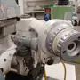 thumbnail-Machines for the production of stamped parts for the automotive industry, among others-4