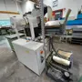 thumbnail-Machines for the production of stamped parts for the automotive industry, among others-5