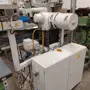 thumbnail-Machines for the production of stamped parts for the automotive industry, among others-6