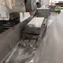 thumbnail-Machines for the production of stamped parts for the automotive industry, among others-7