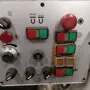 thumbnail-Machines for the production of stamped parts for the automotive industry, among others-8