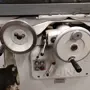 thumbnail-Machines for the production of stamped parts for the automotive industry, among others-9