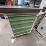 thumbnail-Machines for the production of stamped parts for the automotive industry, among others-1