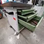 thumbnail-Machines for the production of stamped parts for the automotive industry, among others-2