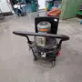 thumbnail-Stroje na výrobu lisovaných dílů mimo jiné pro automobilový průmysl.-2