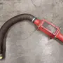 thumbnail-Stroje na výrobu lisovaných dílů mimo jiné pro automobilový průmysl.-5