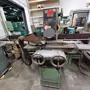 thumbnail-Machines pour la fabrication de pièces découpées, entre autres pour le secteur de l'automobile-1