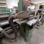thumbnail-Machines pour la fabrication de pièces découpées, entre autres pour le secteur de l'automobile-2
