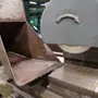 thumbnail-Machines pour la fabrication de pièces découpées, entre autres pour le secteur de l'automobile-3