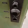 thumbnail-Machines pour la fabrication de pièces découpées, entre autres pour le secteur de l'automobile-4