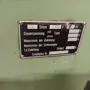 thumbnail-Machines pour la fabrication de pièces découpées, entre autres pour le secteur de l'automobile-5