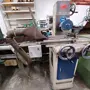 thumbnail-Machines pour la fabrication de pièces découpées, entre autres pour le secteur de l'automobile-2