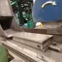 thumbnail-Machines pour la fabrication de pièces découpées, entre autres pour le secteur de l'automobile-4