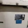 thumbnail-Machines pour la fabrication de pièces découpées, entre autres pour le secteur de l'automobile-6