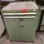 thumbnail-Machines voor de productie van gestanste onderdelen voor onder andere de auto-industrie-1
