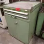 thumbnail-Machines voor de productie van gestanste onderdelen voor onder andere de auto-industrie-2