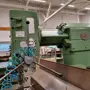 thumbnail-Machines voor de productie van gestanste onderdelen voor onder andere de auto-industrie-3