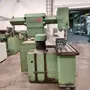 thumbnail-Machines voor de productie van gestanste onderdelen voor onder andere de auto-industrie-4