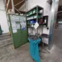 thumbnail-Machines for the production of stamped parts for the automotive industry, among others-1
