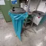thumbnail-Machines for the production of stamped parts for the automotive industry, among others-2