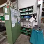 thumbnail-Machines for the production of stamped parts for the automotive industry, among others-3