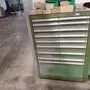 thumbnail-Machines for the production of stamped parts for the automotive industry, among others-1