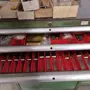 thumbnail-Machines for the production of stamped parts for the automotive industry, among others-2