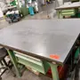 thumbnail-Machines for the production of stamped parts for the automotive industry, among others-1