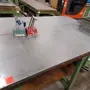 thumbnail-Machines for the production of stamped parts for the automotive industry, among others-2