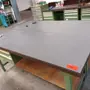 thumbnail-Machines for the production of stamped parts for the automotive industry, among others-3