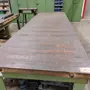 thumbnail-Machines for the production of stamped parts for the automotive industry, among others-1