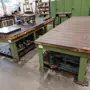 thumbnail-Machines for the production of stamped parts for the automotive industry, among others-2