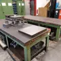 thumbnail-Machines for the production of stamped parts for the automotive industry, among others-3