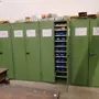 thumbnail-Maschinen zur Herstellung von Stanzteilen u.a. für die Automotiv-Branche-2