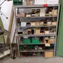 thumbnail-Maschinen zur Herstellung von Stanzteilen u.a. für die Automotiv-Branche-2
